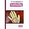 My Favorite Palmistry Books