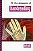 Book Handreading (The Elements of)