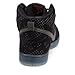 Nike Men's Dunk High Prem Flash Sb Skate Shoe