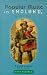 Book Popular Music in England 1840-1914: A Social History (Music and Society)