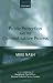 Public Protection and the Criminal Justice Process