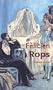Rops (Reveries Collection)