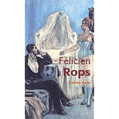 Felicien Rops