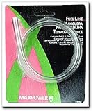 Maxpower Lawnmower Fuel Line
