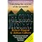 Books That Made Me Think Twice