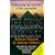 The Orion Mystery: Unlocking the Secrets of the Pyramids