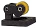 Eaton Limit Switch Head, Vertical, Actuator Location: Top, NEMA Rating: 1, 2, 4, 4X, 6, 12, 13