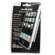 Samsung Behold 2 T939 (T-Mobile) Transparent LCD Screen Protector