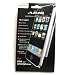 Samsung Behold 2 T939 (T-Mobile) Transparent LCD Screen Protector