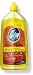 Pledge Wood Floor Cleaner - 6 Pack