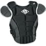 Diamond Sports Dcp-Ix3 V3 15.0 Inch Youth Catcher's Chest Protector