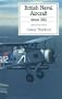 British Naval Aircraft Since 1912 (Putnam Aeronautical Books)