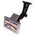 Car Kit Holder Windscreen Mount for Garmin StreetPilot c550