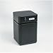 Austin Air HealthMate Junior - HM200 PLUS - Black
