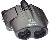 Pentax 10x24 UCF WR Binocular with case