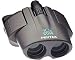 Pentax 10x24 UCF WR Binocular with case