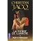 Des livres � d�vorer...comme des macarons Ladur�e