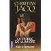 La Pierre de lumi�re, tome 1 : Nefer le silencieux