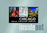 Insideout Chicago City Guide (Insideout City Guide: Chicago)
