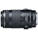Canon EF 70-300mm f/4-5.6 IS USM Lens for Canon EOS SLR Cameras