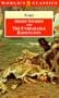 Short Stories and The Unbearable Bassington (Oxford World's Classics)