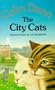 The City Cats (Red Fox Middle Fiction)