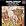 Handel - Rinaldo / Watkinson, Cotrubas, Esswood, Brett, Malgoire