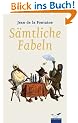 S�mtliche Fabeln