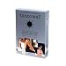 tantowel Evolution Total Body Self-Tan Towelette - 5 Pack