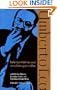 Interpretation and Overinterpretation (Tanner Lectures in Human Values)