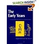 Early Years: Assessing and Promoting Resilience in Vulnerable Children: Early Years v. 1 (Assessing and Promoting Resilience in Vulnerable Children)