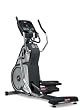 Star Trac E-TBT Total Body Trainer