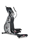 Star Trac E-TBT Total Body Trainer