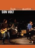 Son Volt - Live From Austin Texas [2005] [DVD]