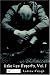 Book Asbo Law Reports Volume 1