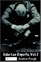 Asbo Law Reports: v. 1