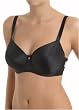 Freya Retro-Basic full coverage bra