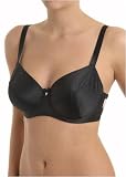 Freya Retro-Basic full coverage bra