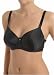Freya Retro-Basic full coverage bra