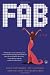 Fab at Amazon Books: 41WRGu4HxJL._SL75_