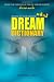 DreamMoods.com: What's In Your Dream? - An A to Z Dream Dictionary