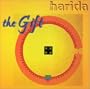 The Gift