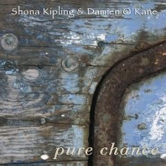 Pure Chance