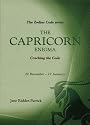 The Capricorn Enigma: Cracking the Code (Zodiac Code)