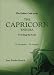 The Capricorn Enigma: Cracking the Code (Zodiac Code)