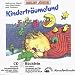 Kinderträumeland