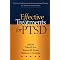Combat PTSD essentials