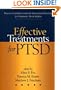 Effective Treatments for PTSD: Practice Guidelines from the International Society for Traumatic Stress Studies