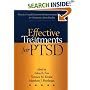 Effective Treatments for PTSD: Practice Guidelines from the International Society for Traumatic Stress Studies