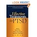 Effective Treatments for PTSD: Practice Guidelines from the International Society for Traumatic Stress Studies